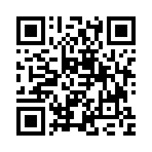 QR Code for 196263vSEXb6ZiPFXVp2y4SehjFB84hy7P