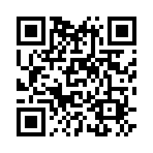 QR Code for 19626YdyTQYFHdhHEP35z3wpbjtY4QMmDf