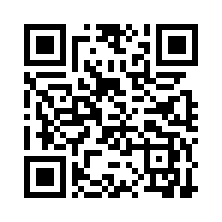 QR Code for 19627NiEiLcRcNKBHC4C76VtHDsodaj8vs