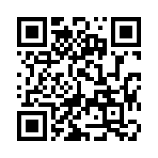 QR Code for 1962BszmMvy6RySTeUWi3ABU1J1sQuMDBa