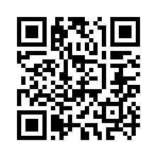 QR Code for 1962CkJLjsEFwWtbPH5VQV1v3sJpHTihDa