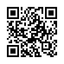 QR Code for 1962EBVpuYtnXsfaLDtCSMfDTZx96ecpwV