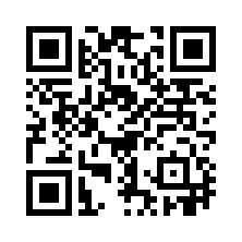 QR Code for 1962Eah7PjctFfWHDA4srYwB48aQHbWYSe