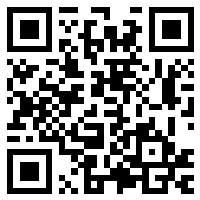 QR Code for 1962FGghkJ2TMCFNXRHJTJUpb8BKtUgaKr