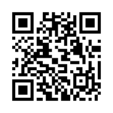 QR Code for 1962GiiMmN2JNAUrusbKG5GoFuNcE6AQFj