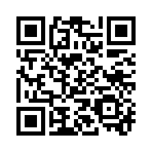 QR Code for 1962Gydmxn52uKfmRyb8NeVN2C1yo8ssdN