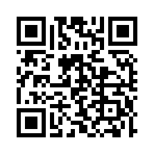 QR Code for 1962HEjqAzF85He6dkwtcgPZBhxCXKGA1A