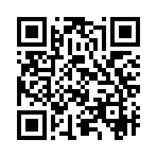 QR Code for 1962KzDuGPpZzBX5PzfZEVVrxKTN3MRefR