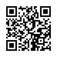 QR Code for 1962P9XjJoBUtigGCBJr5ZnpG3h9s2rpeC