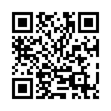 QR Code for 1962PbbzsazMJR9KTUHACRdxYAJTeTT8nB