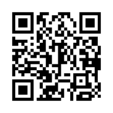 QR Code for 1962PohiVbTcpdH6vAY5RBaVvXw3eAYC3w