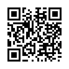 QR Code for 1962Q3dKz1W64oaPALiWAoeNLUdLCNV684