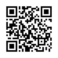 QR Code for 1962SikhcVsy5Wb7UA8WTD4hFf5bFSWDBH