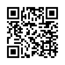 QR Code for 1962Svi88DaonK7F7f4bu3bCDT5ovJLpik