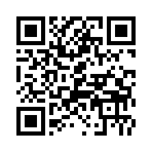 QR Code for 1962Sxhpvy1sJdhqBVKFgFkf1MBFk3EWL2