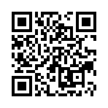 QR Code for 1962Wkrkc8UtKexb574uyAvFJzu63QYetU