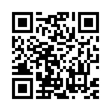 QR Code for 1962bEf9zBe7AFVj43uYzv2QEWDV3HzCSH