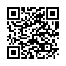 QR Code for 1962dLujHPsUJjQpfkXuMCvAv2NFjTeZpD