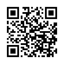 QR Code for 1962daW2ifFD3kLMUz3948XM8kR2iYpmxB