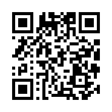 QR Code for 1962eWL33kLMkRhLVPCGbGZDRPdVUpJauh