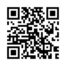 QR Code for 1962fcCY34sMxCAMgrg1AoDBMbMUYK9JsF