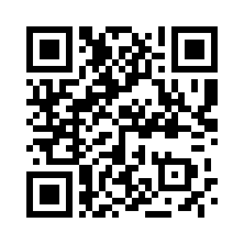 QR Code for 1962fqytHYaEKRnSTtcbeJejQ6Lc8vCmLF