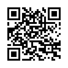 QR Code for 1962gCLp267Q8Ta7J73BrLEF2JaQUBnRaF
