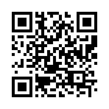 QR Code for 1962kEohxRxSTcsHkKXbJW8g86gUjQsUbd
