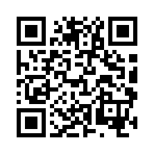 QR Code for 1962oVCUT2kUNciXE9cQhdwpYimjnudmoZ
