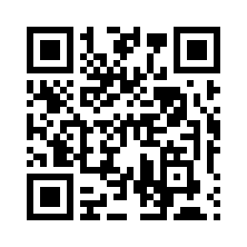 QR Code for 1962ps2cakuC6BXsGyaPmL5bdU9C7k2y2i