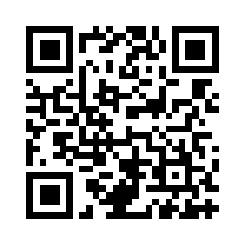 QR Code for 1962rkHJEBnCjeUHHCAbpBMbSaR3sCFSKn