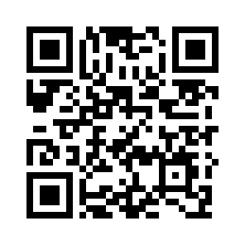 QR Code for 1962tFDRk8pf5bX6ThiAK4JsF2ekV9AxYi