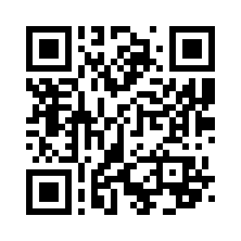 QR Code for 1962y8hHfVGhbi9ZyVsbYE39aG8o7dwmM8