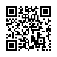 QR Code for 1962zLnbtGevtzHCaKgPtfWiZWVC8eKfsd
