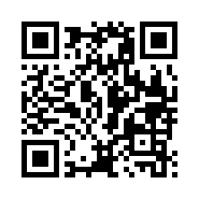 QR Code for 196348bAWcMvjq95ixLHETTUvB2ehNLBGf