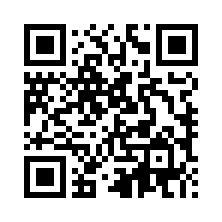 QR Code for 19634cCChbpRiwNiasMe4WZDyrykQK2uSD
