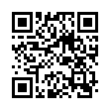 QR Code for 19635uSykMPbDpGL7fTUNyH4a6pnN8XGTD