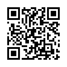 QR Code for 19636wST2wdWF1fv2V2ZMMUJJvdmFWDoii