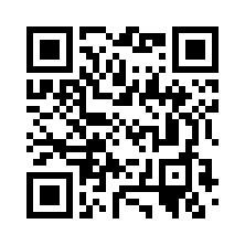 QR Code for 19638h8xfJDMSfkjmFfmsSBJTbDCbTqJTL