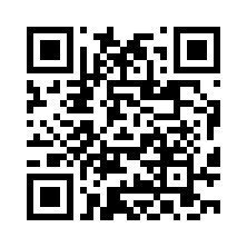 QR Code for 19639825ZnuC8qScxDUTkD3cse3YmQFh95