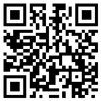 QR Code for 1963B8PoN7BFmLQNJd917fn1GSMC6CAb5L