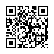 QR Code for 1963CsBWTY6q8EDTTLJ3S5oDgNY44NVCsm