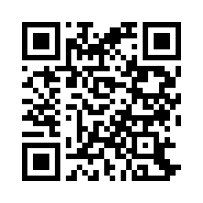 QR Code for 1963ELYv8TD6S7SPvm12Tzpqn5jVC9BgLK