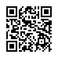 QR Code for 1963EPx6C7yC4vJ4GpFRAtPc2f5yeDdb21