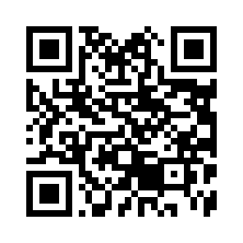 QR Code for 1963FgMuyBUmcyk2UjwFMegim7km4eLr24