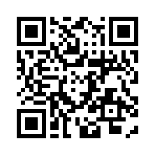 QR Code for 1963G7CJEMMyicrdn3KhTSv5EcWKy1Arp5