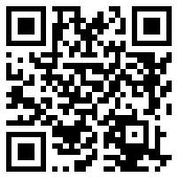 QR Code for 1963GT1i1Qz447QL7TeLMyTYWvwvWJrQSf