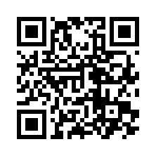 QR Code for 1963HT2ReSfWSsSMUEJKt4wLHnx4rJVDiJ
