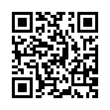 QR Code for 1963JTyBZ2jFbEHKVijctADfRFsZXyGDQD