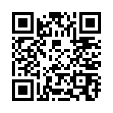 QR Code for 1963Jo7HpXF5f87p54NQu9XBU1C6C2HRbb